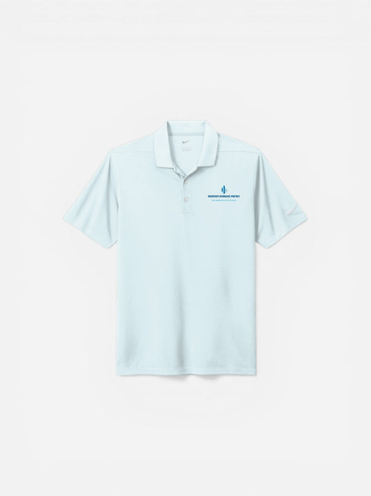 Men's Nike Dri-FIT Polo