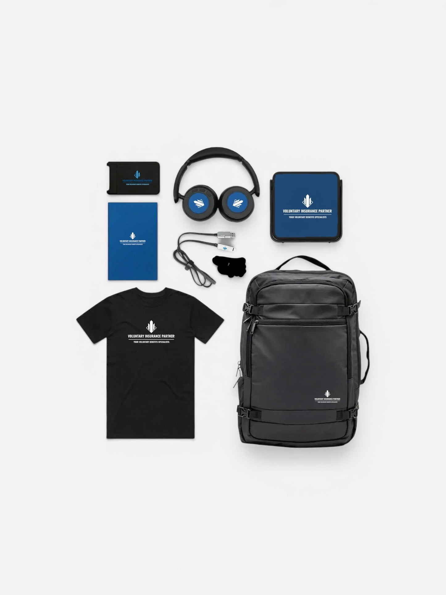 The Onboard Bundle