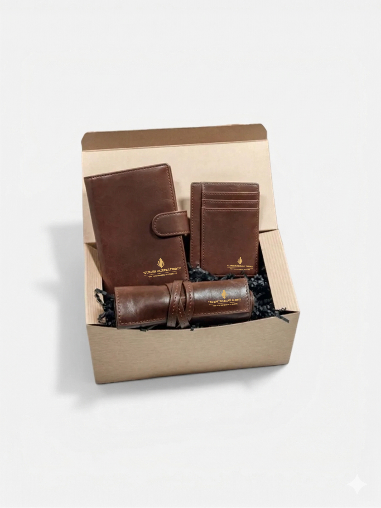 Everyday Carry Bundle
