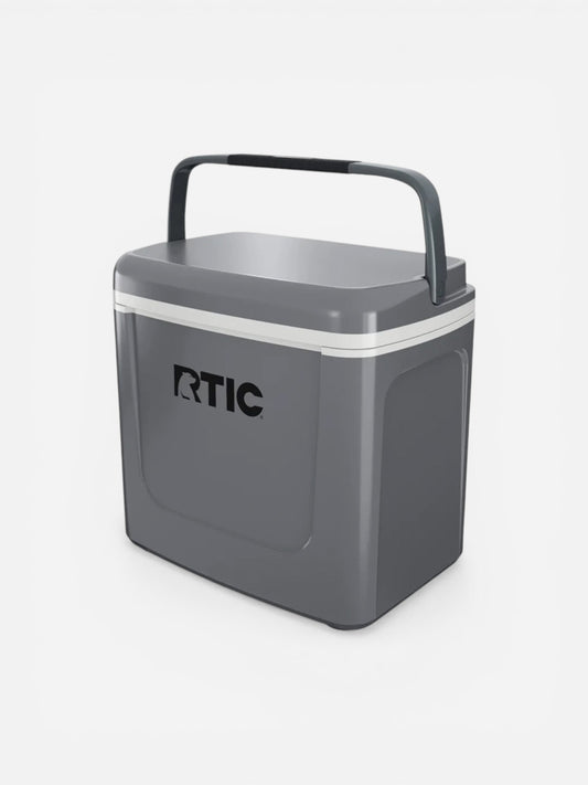 RTIC Road Trip Personal Cooler