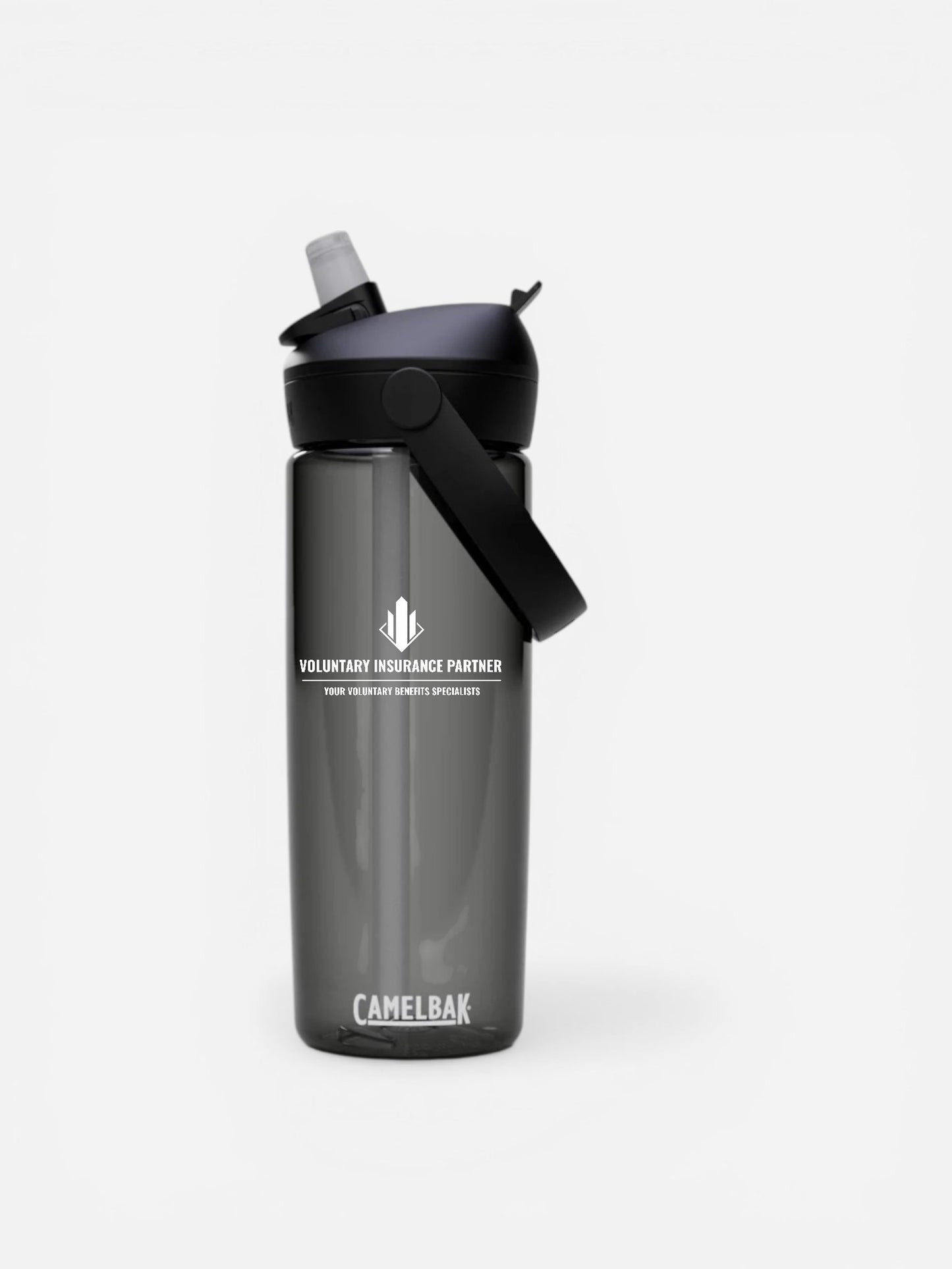 CamelBak Thrive Water Bottle