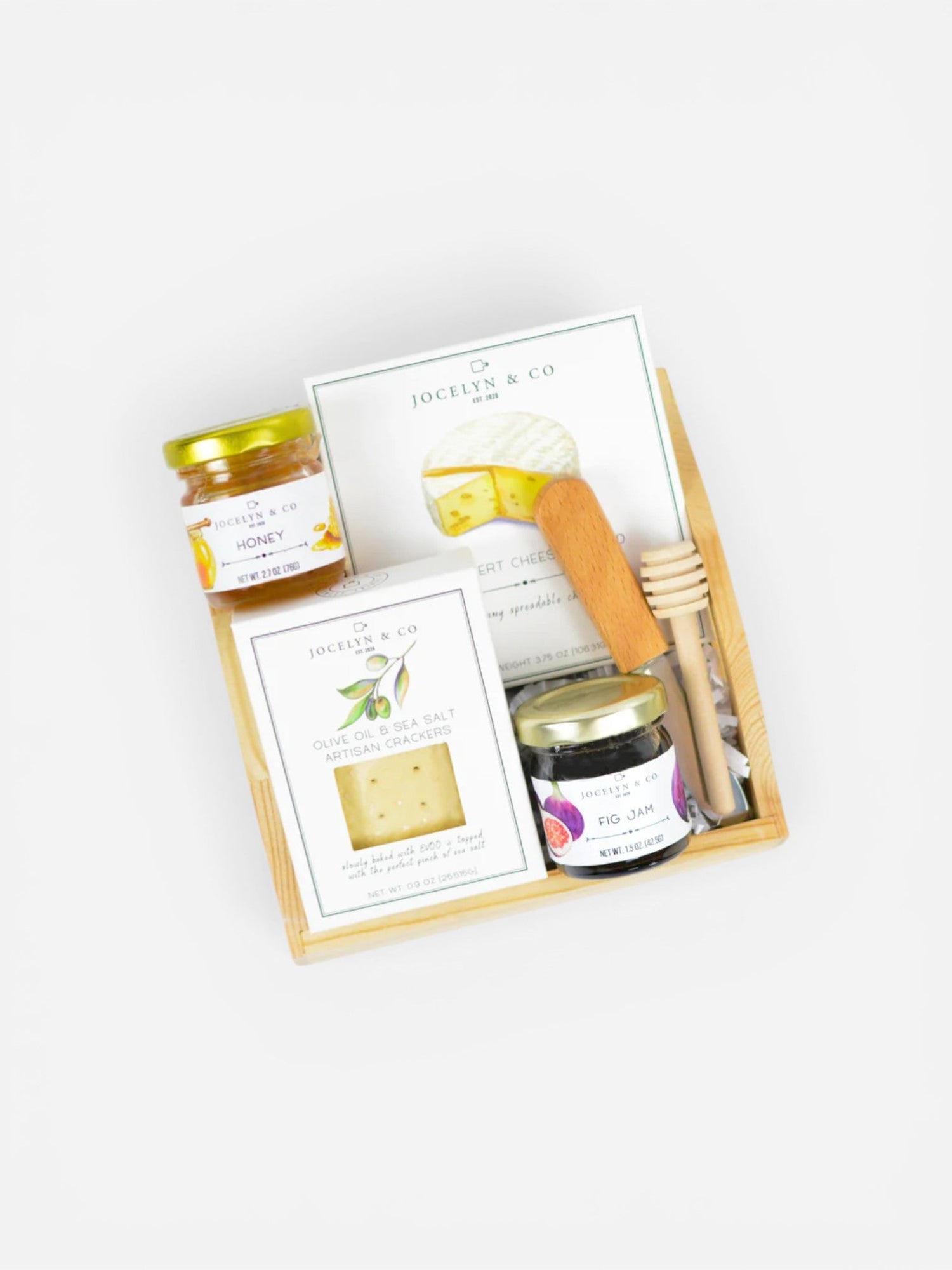 Gift Sets