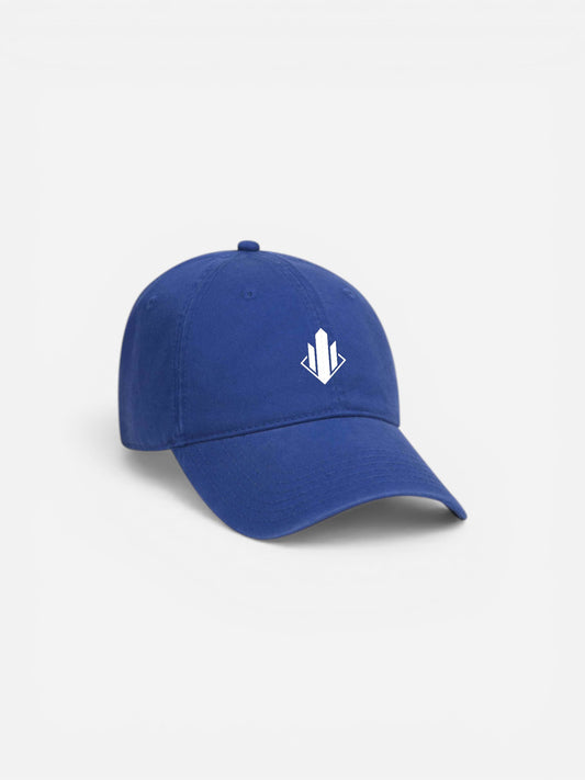 6-Panel Dad Hat