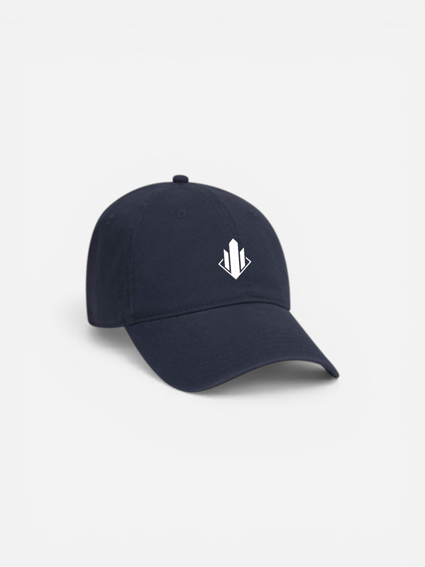 6-Panel Dad Hat