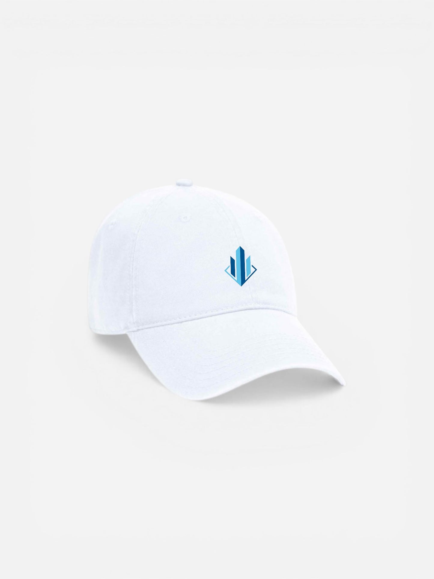 6-Panel Dad Hat