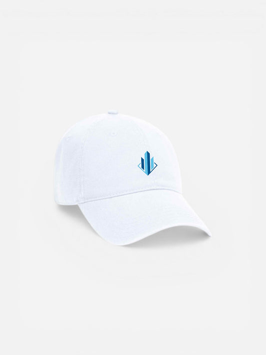 6-Panel Dad Hat
