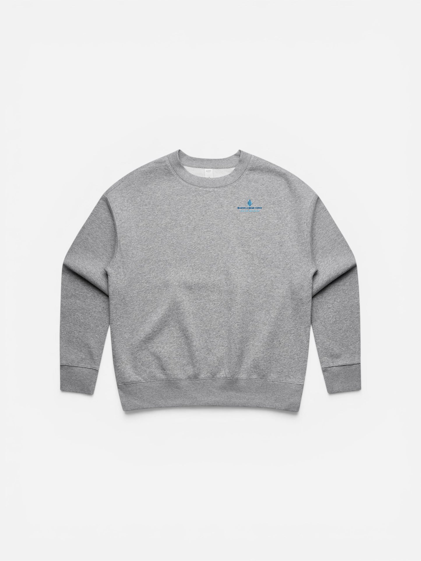 Women's Relax Crew