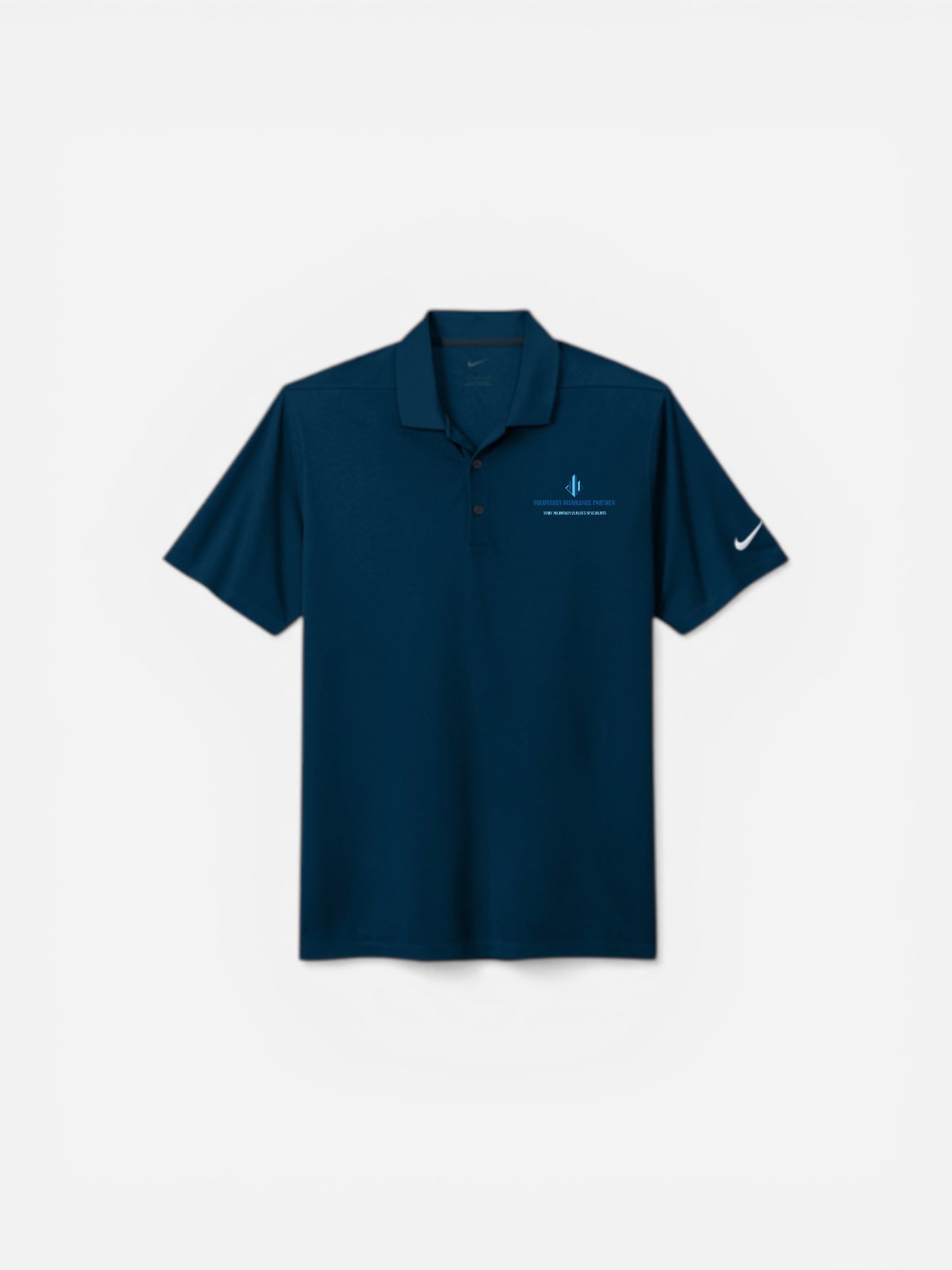 Men's Nike Dri-FIT Polo