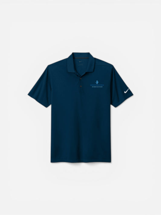 Men's Nike Dri-FIT Polo