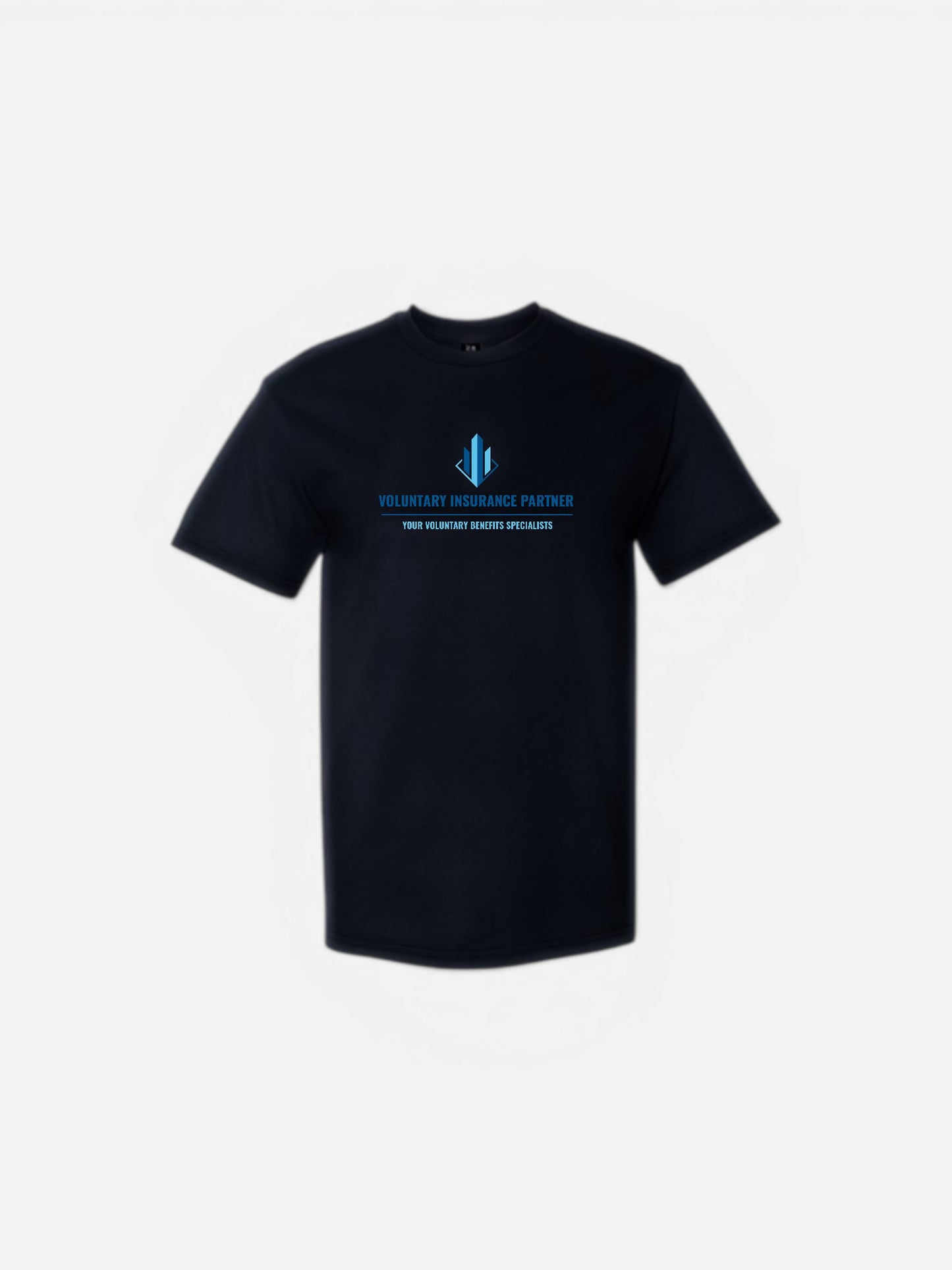 Gildan Hammer T-Shirt