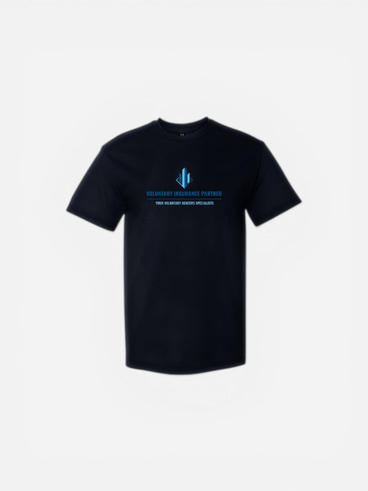 Gildan Hammer T-Shirt