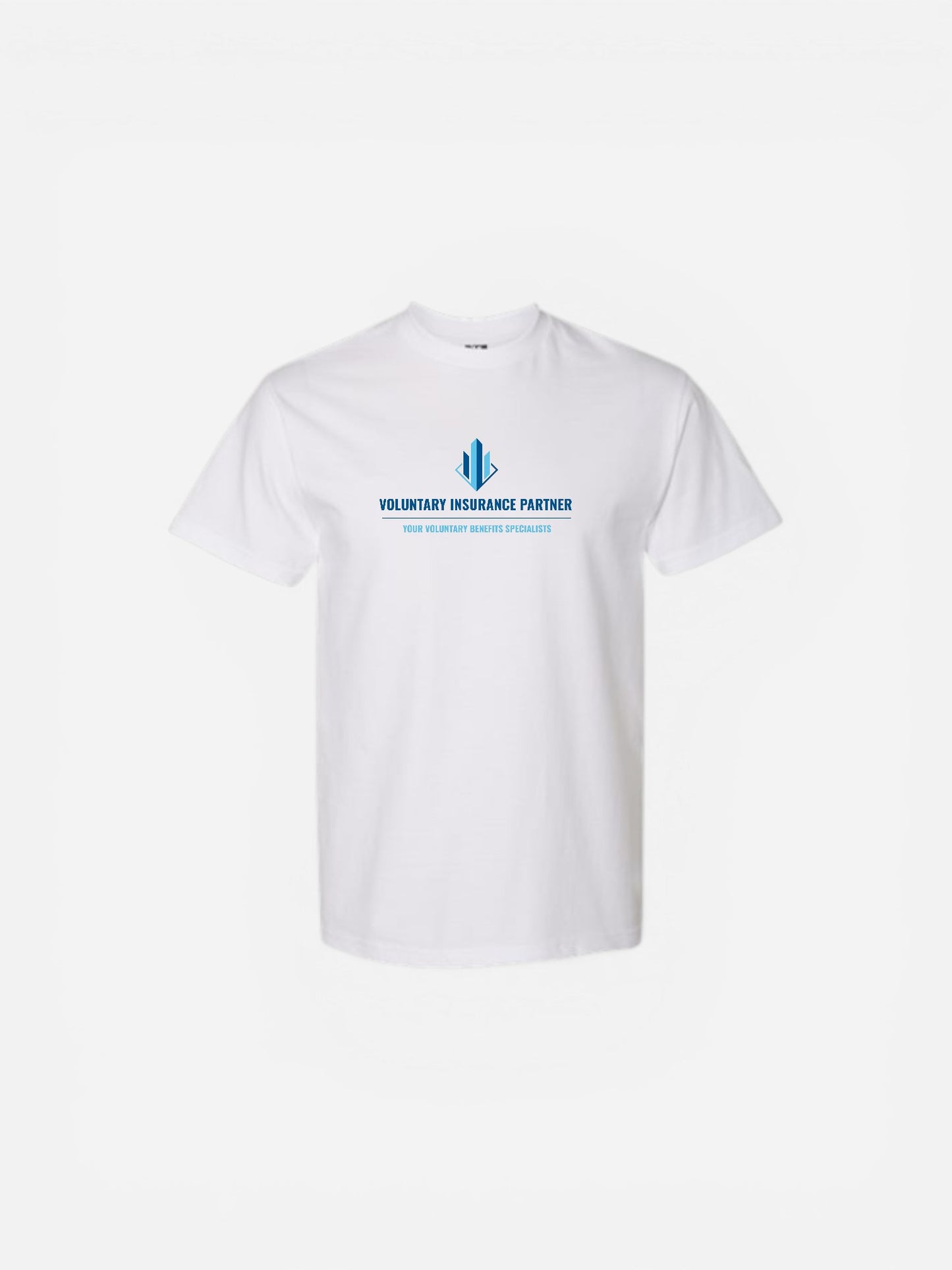 Gildan Hammer T-Shirt