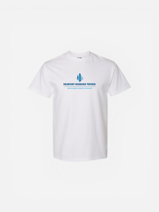 Gildan Hammer T-Shirt