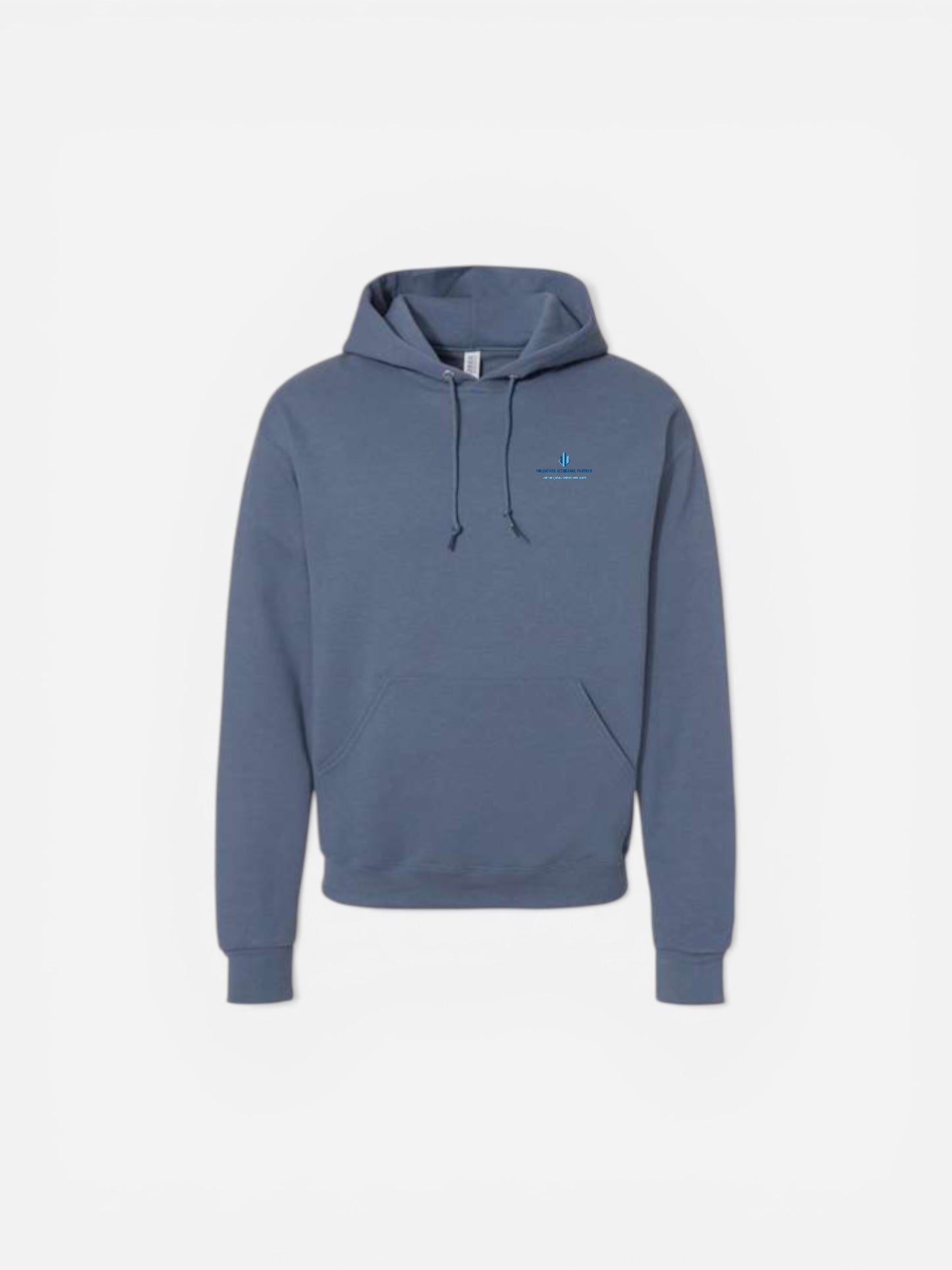 NuBlend Hooded Sweatshirt
