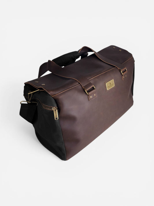 Danville Duffel