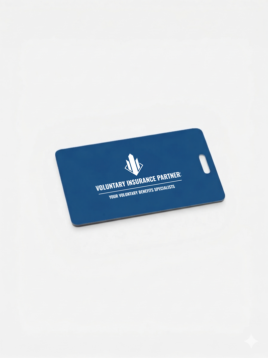 Trakard Smart Tracker