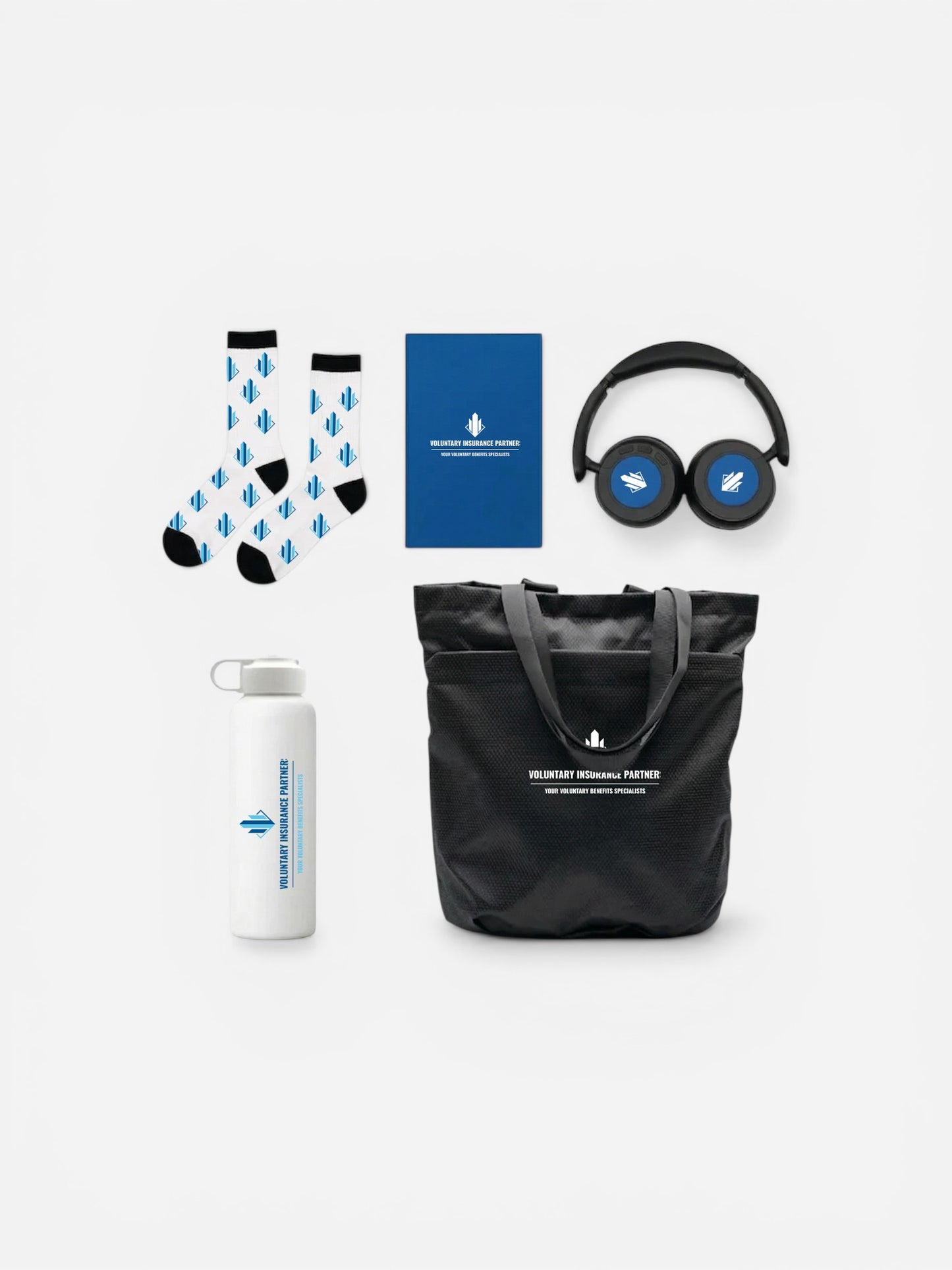 Squad Goals Bundle
