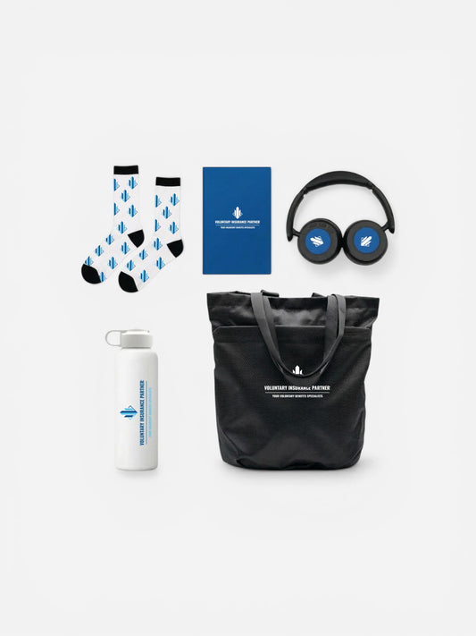 Squad Goals Bundle