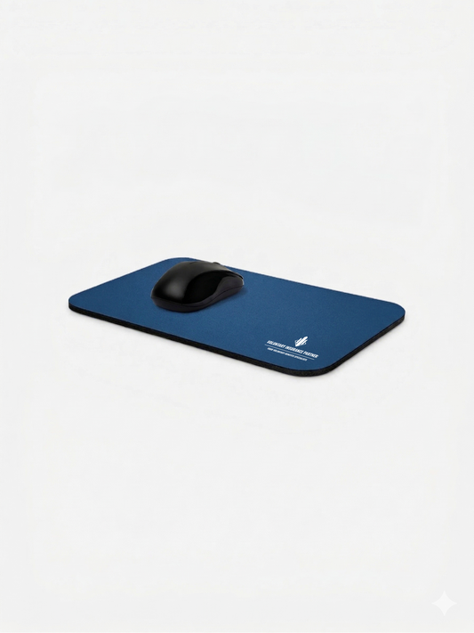 Nowire Wireless Charging Mouse Pad