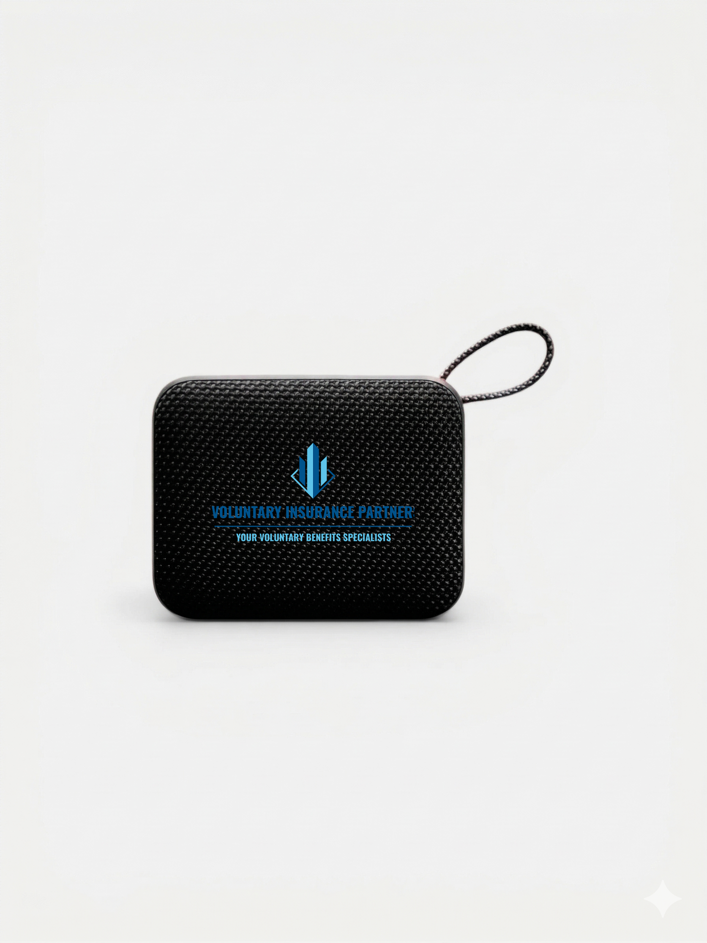 Splish Waterproof Speaker