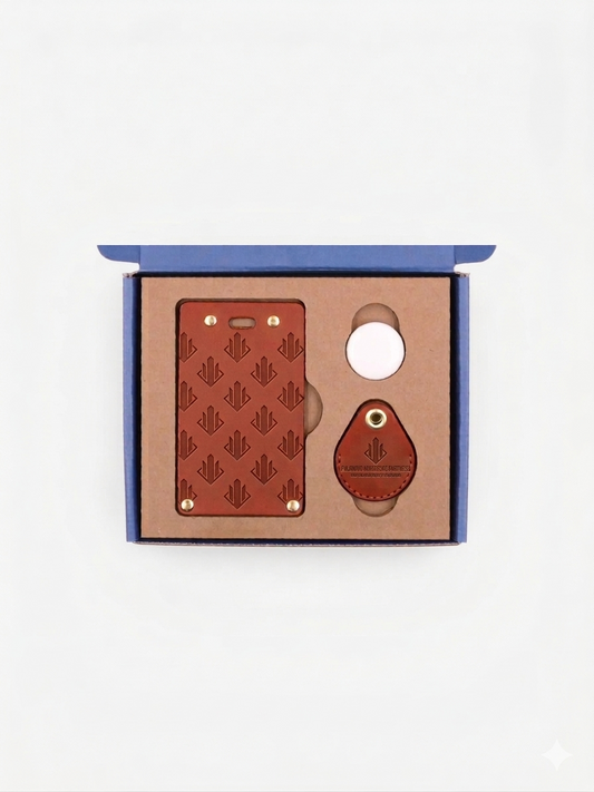 Executive Travel Kit