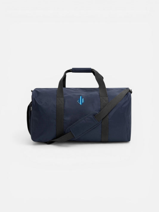 Midnight Travel Duffel