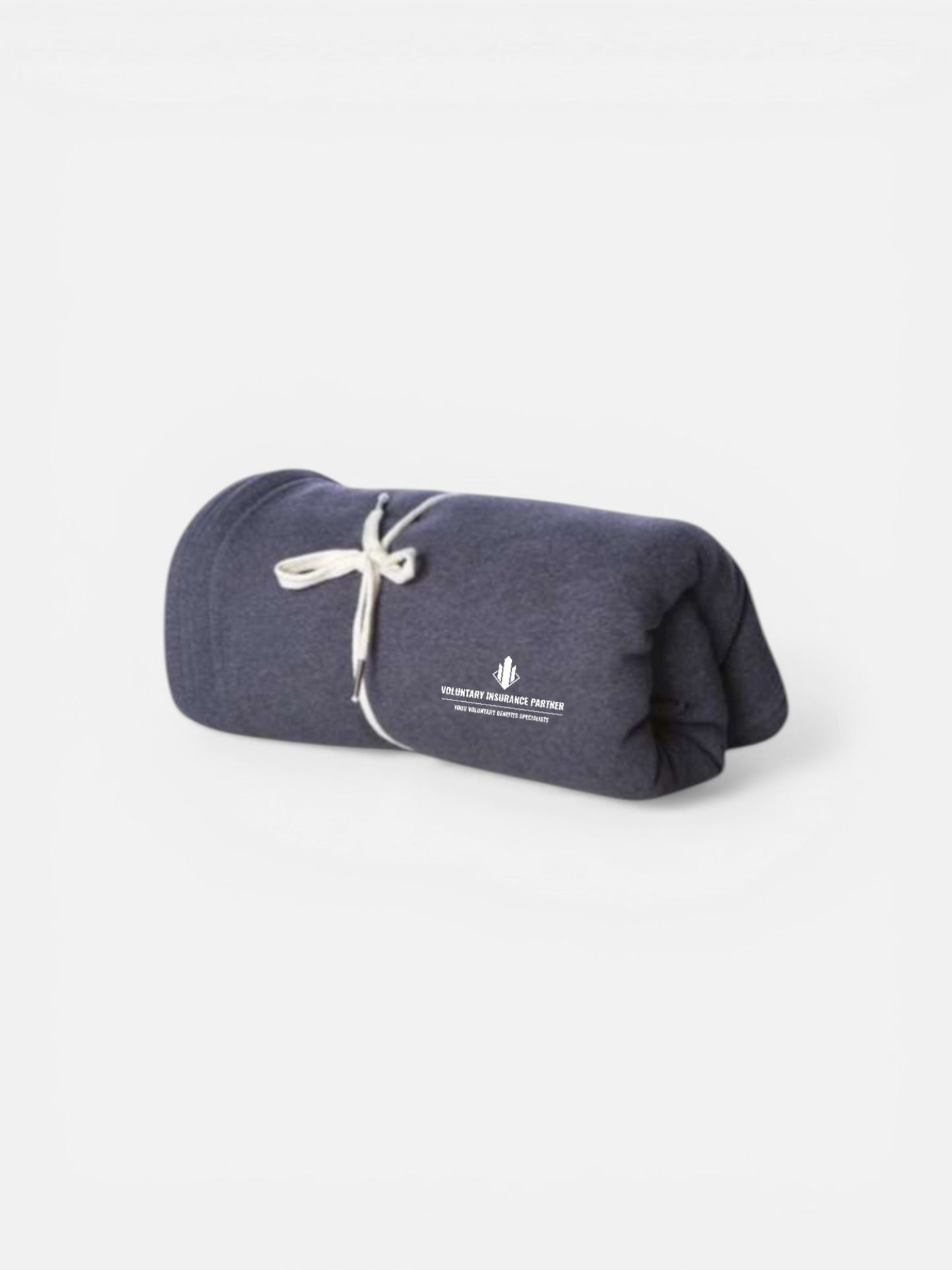 Special Blend Fleece Blanket