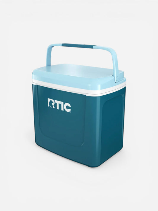 RTIC Road Trip Personal Cooler