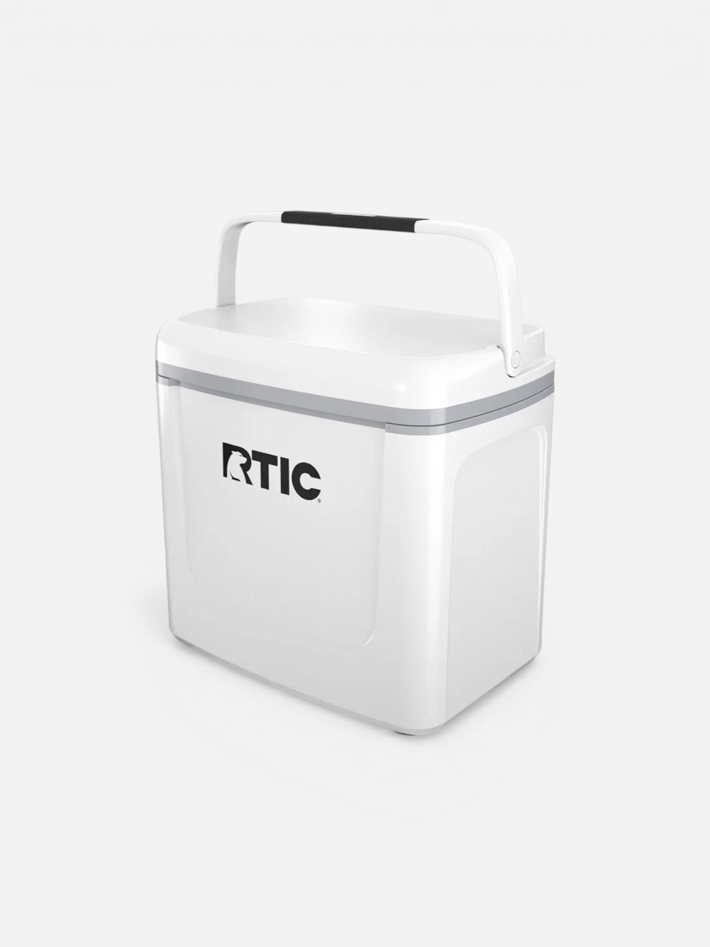 RTIC Road Trip Personal Cooler