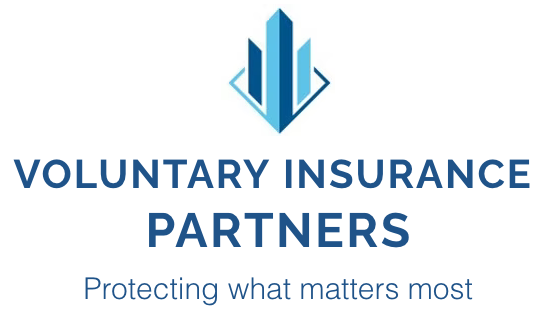 Voluntary Insurance Partners | Gift & Merchandise Store