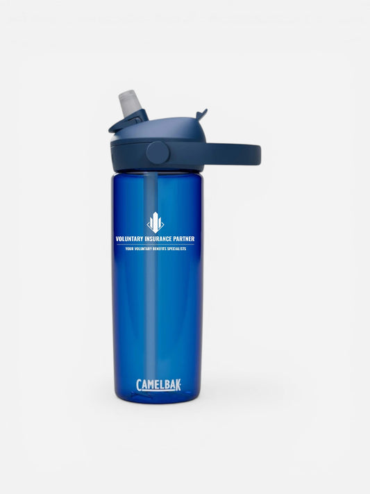 CamelBak Thrive Water Bottle